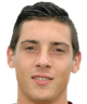 https://img.proyapi.net/img/football/player/0be0ee83340820deee83b1d82278fd29.png