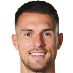 https://img.proyapi.net/img/football/player/0c044cca7885e1020afc9a194de5d028.png