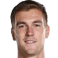 https://img.proyapi.net/img/football/player/0c940a1870140719fceed6e8fc5fea05.png