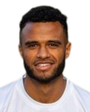 https://img.proyapi.net/img/football/player/0ca05103e4a36cc6d50d39523a44a7d5.png