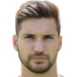 https://img.proyapi.net/img/football/player/0cccc7aa0e11277d737b3e4fc9ffa9ed.png