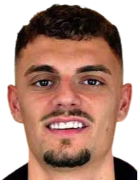 https://img.proyapi.net/img/football/player/0cdd3d43724d810c0097ee1b23a6dbaa.png