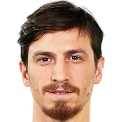 https://img.proyapi.net/img/football/player/0d2d654139edd7569185d39fd5474c81.png