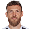 https://img.proyapi.net/img/football/player/0d32a372050d135828330138e9ff193f.png