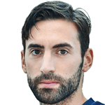 https://img.proyapi.net/img/football/player/0d443d5793d5d70653f29b92f445f51e.png