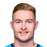 https://img.proyapi.net/img/football/player/0d4be3524c1f2c579365604c7777a374.png