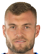 https://img.proyapi.net/img/football/player/0d73f8f8c9ae7172e29de24c741e5d2a.png