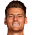 https://img.proyapi.net/img/football/player/0d9e14dbbbdf68a83aa2be80c270a486.png