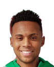 https://img.proyapi.net/img/football/player/0daa2af5749884a7ce246cfd5b5349c2.png