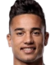 https://img.proyapi.net/img/football/player/0de74405b2f86b02b3f3fca0d1bdb417.png