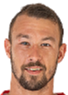 https://img.proyapi.net/img/football/player/0e0cccaf843dabe6b250649b9e577dc7.png