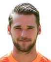 https://img.proyapi.net/img/football/player/0e1528727fd0e89ed92c3fe99a1bdfcd.png