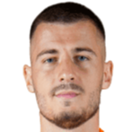 https://img.proyapi.net/img/football/player/0ebdfc54d86e9b5bca25002fab214526.png