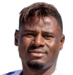 https://img.proyapi.net/img/football/player/0eef16e37c5b7e22da1e64e57e368b82.png