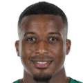 https://img.proyapi.net/img/football/player/0f1785740ff12c1229412a4257a15772.png