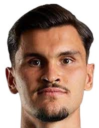 https://img.proyapi.net/img/football/player/0f19201f3892f939fe64b575d3e978f7.png