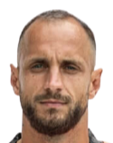 https://img.proyapi.net/img/football/player/0f284a52ec7da89ddb3b3692a1fde24e.png