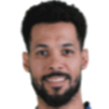 https://img.proyapi.net/img/football/player/0f2b2207b27aa94da5774da66bdfc4c7.png