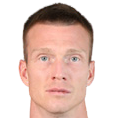 https://img.proyapi.net/img/football/player/0f2b24361b0d71ed294ed50aa336d1c8.png