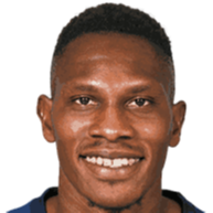 https://img.proyapi.net/img/football/player/0fa8c71d1493dce816f92886220a7407.png