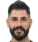 https://img.proyapi.net/img/football/player/0fc5a1fd0cc9fd723a088db170842923.png