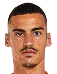 https://img.proyapi.net/img/football/player/0febeab2d3ab78edecbd217709684923.png