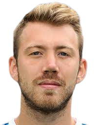 https://img.proyapi.net/img/football/player/0ff76f25432f3ecaf3d2037982d561b5.png