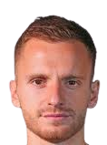 https://img.proyapi.net/img/football/player/101f9452b6dd76fbb8b2544b3616d16a.png