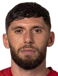 https://img.proyapi.net/img/football/player/1033b9940f7d97309afdf71f4f615a6f.png