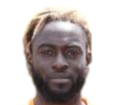 https://img.proyapi.net/img/football/player/1086ed9e03f22150ce8a961920ee7649.png