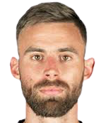 https://img.proyapi.net/img/football/player/1088dce69625ecbccf545785c93a92e3.png