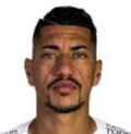 https://img.proyapi.net/img/football/player/109672ed1a7f4d1d1e34b1bfe4d90ebb.png