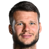 https://img.proyapi.net/img/football/player/109dcc0da5b79c13e2aa82da6d5ac735.png