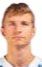 https://img.proyapi.net/img/football/player/109fa3a90888267803a33e2e3a96ad4d.png