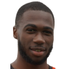 https://img.proyapi.net/img/football/player/10ba1d7fc3bb9e7c7f816ca84fa1ebc6.png