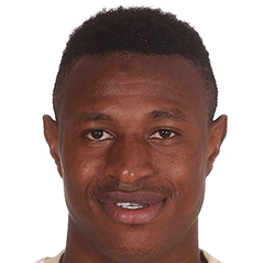 https://img.proyapi.net/img/football/player/10c67cddbf4ff1e7a5d129002fb92492.png