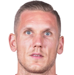 https://img.proyapi.net/img/football/player/10cddf96ef7f3f67189751f5c99661b1.png