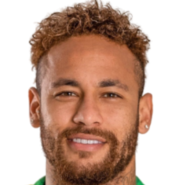 https://img.proyapi.net/img/football/player/110c64f49df572d3188a759cf093c220.png