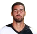 https://img.proyapi.net/img/football/player/11710dc46dc075aab9d2e2ff96bfabf7.png