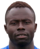 https://img.proyapi.net/img/football/player/11934eb03466c515ccfbd50e13eb4598.png