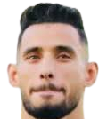 https://img.proyapi.net/img/football/player/11b63e11fdb68ee1b898de155618eaa7.png