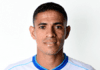 https://img.proyapi.net/img/football/player/11d56d13abaac5a2fdc88a74f00ba9fa.png