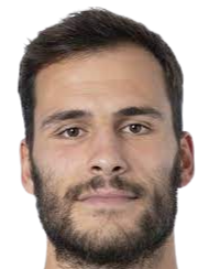 https://img.proyapi.net/img/football/player/120d48732b0394b6f2a5c9bf357ddf47.png