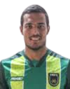 https://img.proyapi.net/img/football/player/123a30adaa327f657123f70fa85589aa.png