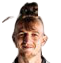 https://img.proyapi.net/img/football/player/124722166339655eceefd10b01b1f907.png