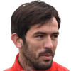 https://img.proyapi.net/img/football/player/126d56013785ad9c91bce8a67a8aa266.png