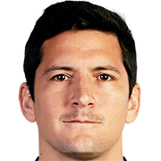 https://img.proyapi.net/img/football/player/127ac348cc729a4c698d4d50d1adc318.png