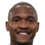 https://img.proyapi.net/img/football/player/12853c5b11784ac25a2a37dbd5151dd4.png