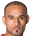 https://img.proyapi.net/img/football/player/12869b516a1d65bf3e8f322a5a978595.png