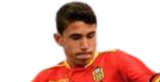 https://img.proyapi.net/img/football/player/129cccc16997a5641b1a923d3dba983f.png